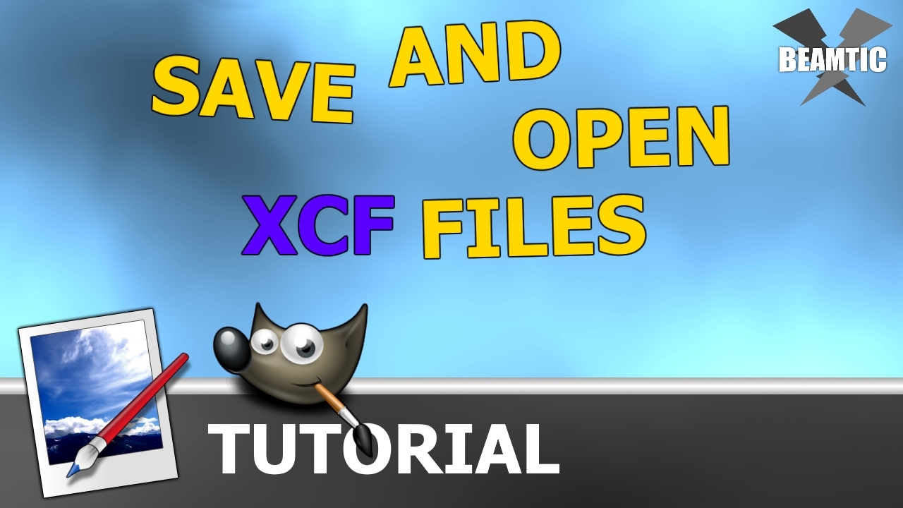 Save as xcf photoshop for mac download Save as xcf photoshop for mac download