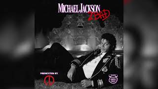 Michael Jackson - 2 Bad (80s Mix) [12\