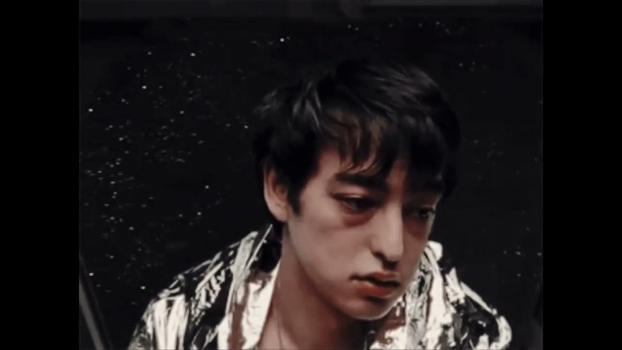 joji-type-beat-before-the-day-is-over-youtube