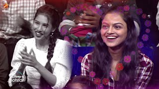 Super Singer 9-Vijay tv Show