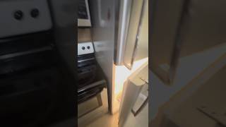 Prepare to Be Shocked: This Tenant stated she was clean and she is not at fault #shorts #landlord