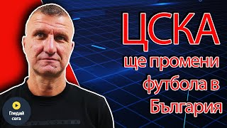 :       !    " " #39