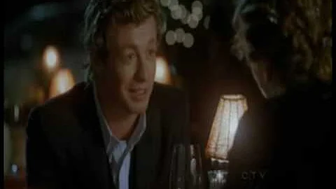 Jane, Frye date scene - "Is it to hard to imagin t...