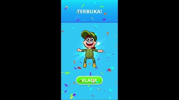 Flow Legends Game Pipa Level 11-20 | Walktrough Android iOS Mobile Game