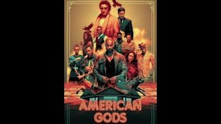 How Gods, Ancestors & Egregores Became Angels, Demons & Saints Part 1
