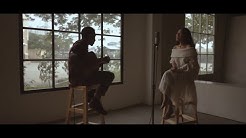 Nadin Amizah - Rumpang (Live Take)  - Durasi: 5:09. 