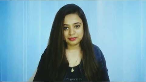 ArcGIS Tutorial # 7 | Download Image from Google Earth