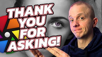 Color in Focus: MONOCHROME MAGIC darktable 4.8