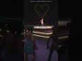 I Tried Festival Jam Stage Dance With Sabrina And THIS Happened I Tried Festival Jam Stage Dance With Sabrina And THIS Happened