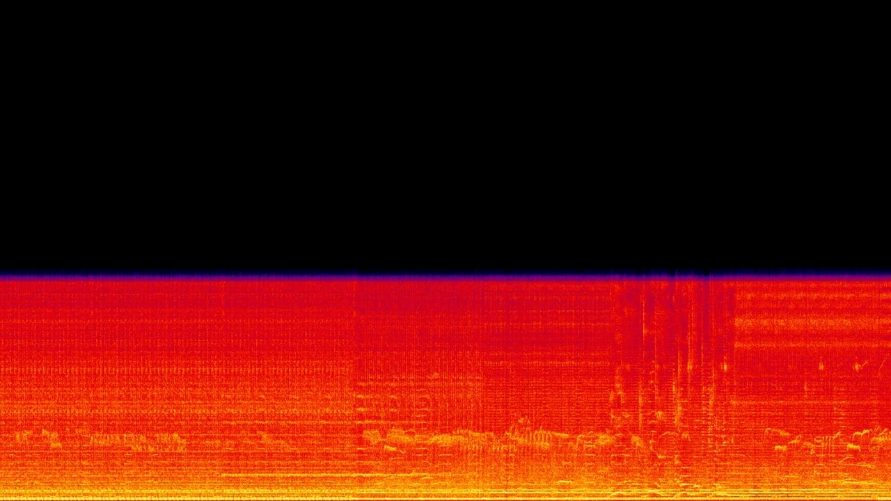 GG (Official Video) Gulab Sidhu Jang Dhillon Latest Punjabi Song 2026 New Punjabi Song 2026 - YouTube Auto PHP Script