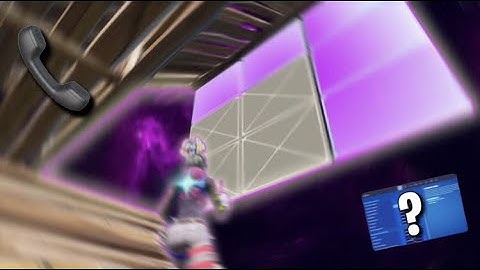 Payphone 📞 | Fortnite Montage + The *FASTEST* 60FPS Console Editor (Ft. NRG Ronaldo)