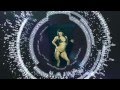 DADDY YANKEE ft. FARRUKO Gatas Bocinas y Bajo Video Oficial Alternativo FULL HD