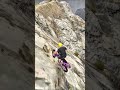 EXTREME OFFROAD KTM GTA 5 #dbilgaming#dbilgaming gta #gta5