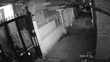 20201122065708708 D27066279 Camera 01 5