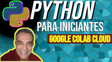 Curso Python Básico #04 - Como um programador iniciante em Python deve usar o comando input?