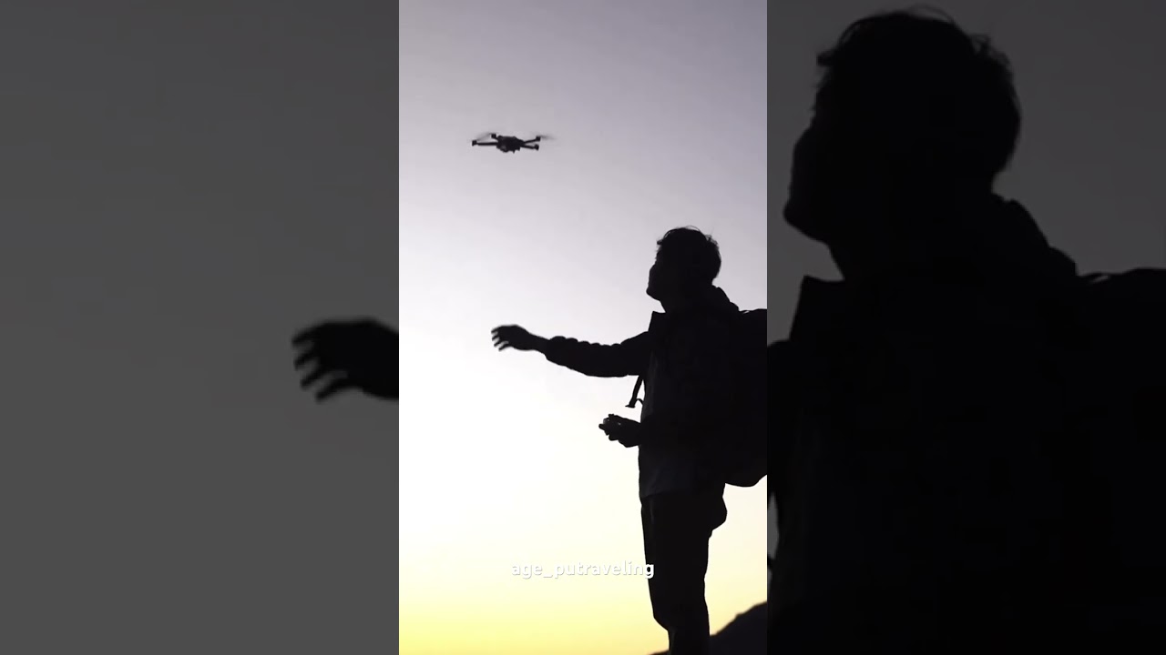 Mount Bromo Crater. We provide a tour for more information please check ig : age_putraveling