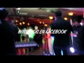 COMPLIZE MUSICAL EN VIVO ST JAMES MINNESOTA