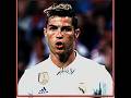 RONALDO DEJAME PENSAR CRIS MJ FLOYYMENOR PANDA BLACK Slowed Reverb