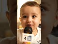 نموت ونعرف شنو دار بابا بدكاء اصطناعي ضحكة من القلب Baby اكسبلور Funny نموت ونعرف شنو دار بابا بدكاء اصطناعي ضحكة من القلب Baby اكسبلور Funny