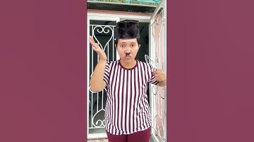 Daging sapi enak loh#comedy  #funny #lucu #feedshorts #ngakak #shorts #fyp