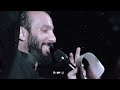 ما غاب ذكرك في فمي ما غاب ذكرك في فمي