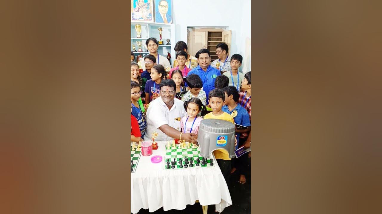 ||Morningstarkidsworld||RiyanRoshan||sundayschool||song||Music||