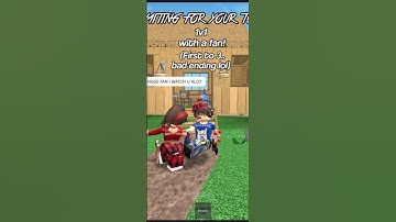 1v1 With a Fan‼️|| #roblox #mm2edit #edit #robloxshorts #meme #mm2 #fyp #shorts @Kravc55