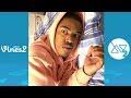 New Caleb City Instagram Videos Compilation May 2019 (W/Titles)