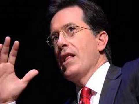 Rosie O'Donnell may return to TV