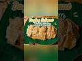 Daging selimut kulit tahu #masakanrumahan