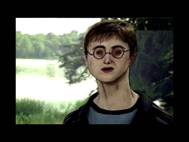 Harry Potter Themesong (Fail Recorder Cover) class=