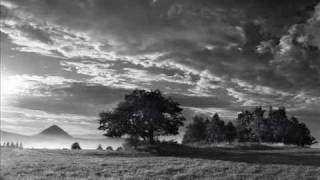 United Minds - Amazing Moments (Original Mix)