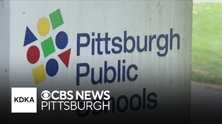 Details PPS to present results of Facilities Utilization Plan feasibility report Guide