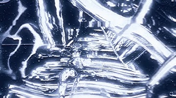 Alpha House 🏠 | Preview for oreo 🤩 | FREE Project File at 60 Likes!