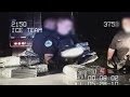 NewsChannel 5 Investigates: Policing for Profit (2014) - Part 4