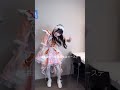 #これってまさかノンフィクション選手権 🧡#すきぴのおかげ #のんふぃく