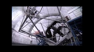 Michio Kaku: What's the Fate of the Universe? It's in the Dark Matter