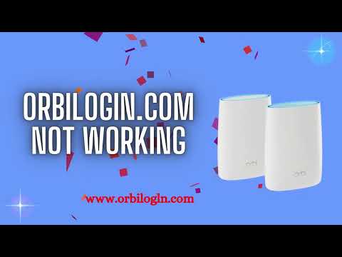 orbilogin com Not Working | orbilogin.com | orbilogin.com Login