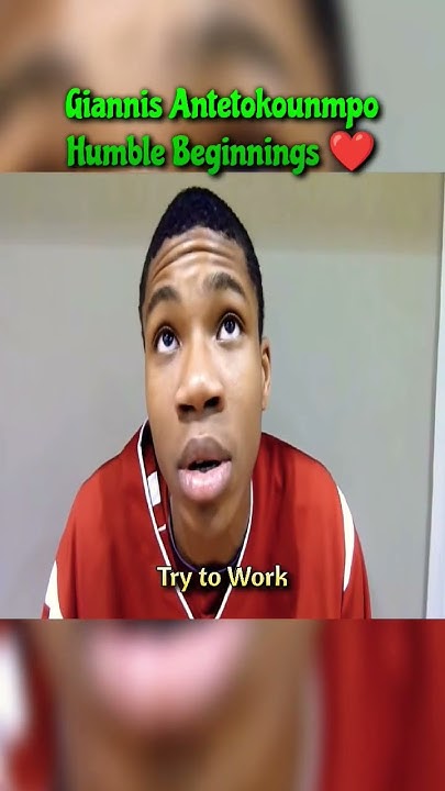 giannis antetokounmpo basketball shorts