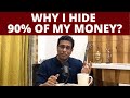 These 5 simple strategies will make you WEALTHY! | How to get Rich | Akshat Shrivastava