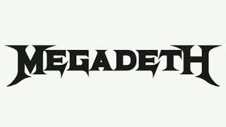 Celebrity Megadeth Psychotron Wealth