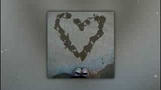 Another life - Pinkpantheress ft. Rema (Sped up & Reverb)