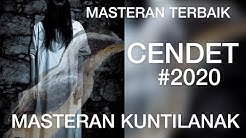 MASTERAN KUNTILANAK | masteran paling top untuk burung cendet  - Durasi: 14:52. 