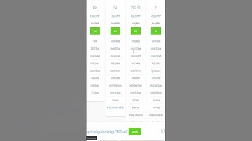 Great web hosting bluehost- Web Hosting Pro | FREE HOSTING