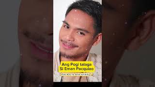 Pati 40Yo Na Aunties Kinikilig