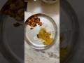 పప్పు చారు, 🍤ఫ్రై #cooking #trending #youtubeshorts #ytshorts #ytstudio #ytviral #song #music