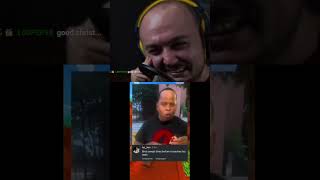 Tyky Reacts To A Snipers Dream, Big Forehead Song