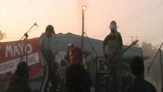 Version 3 of the video