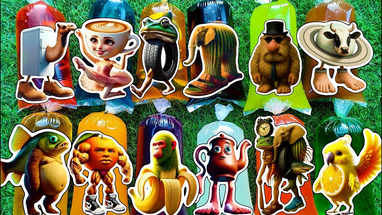 Dreamy Valentine’s Day Jazz ❄️ Romantic Winter Ambience & Crackling Fireplace for Relaxation