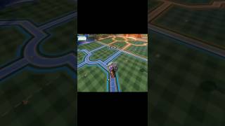 Im quiting corner to try cm, and im learning proguy flip, and also im learning cp to gp #rl #rlclips